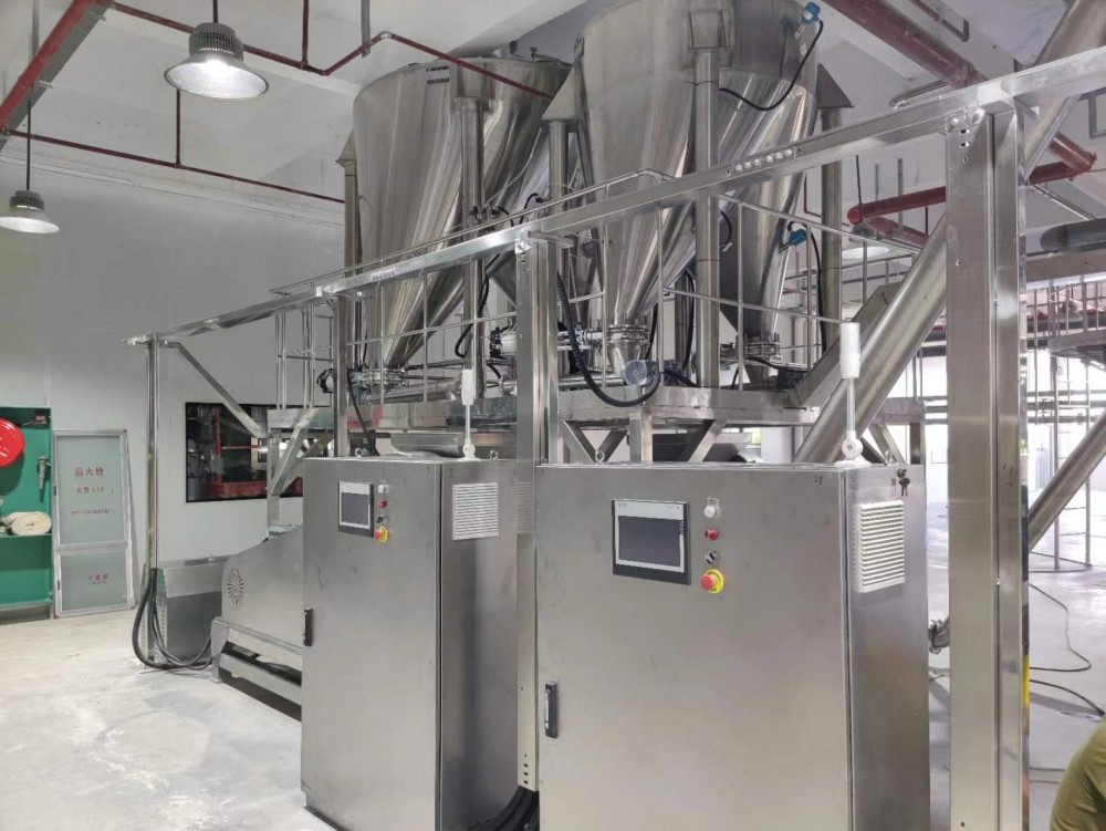 糖、膨化粉麻豆视频一区二区现场